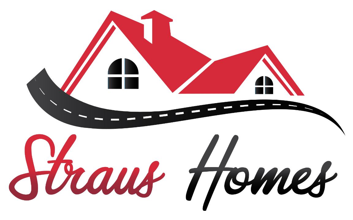 Straus Homes